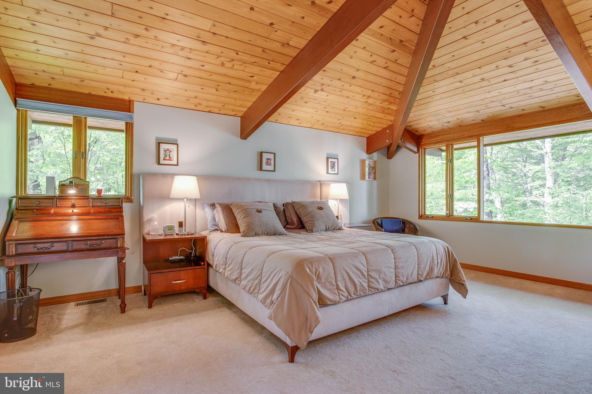 PATAPSCO PARK ESTATES - Residential