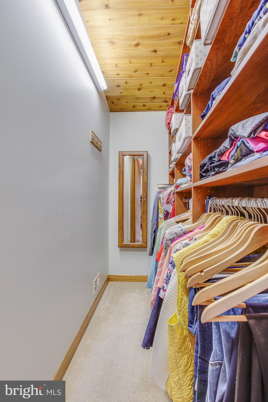 PATAPSCO PARK ESTATES - Residential