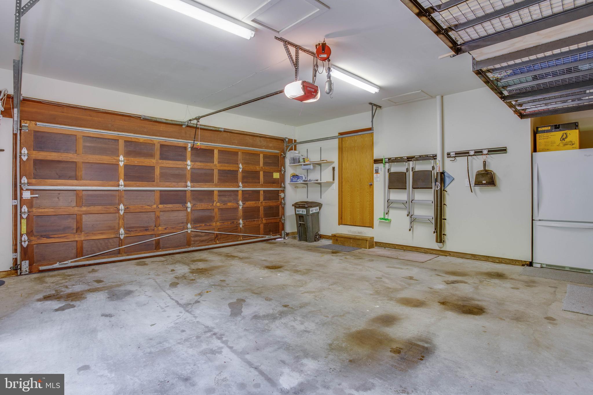 PATAPSCO PARK ESTATES - Residential