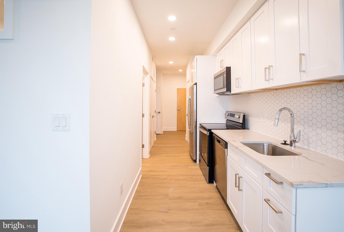 1324 FRANKFORD AVENUE UNIT 315