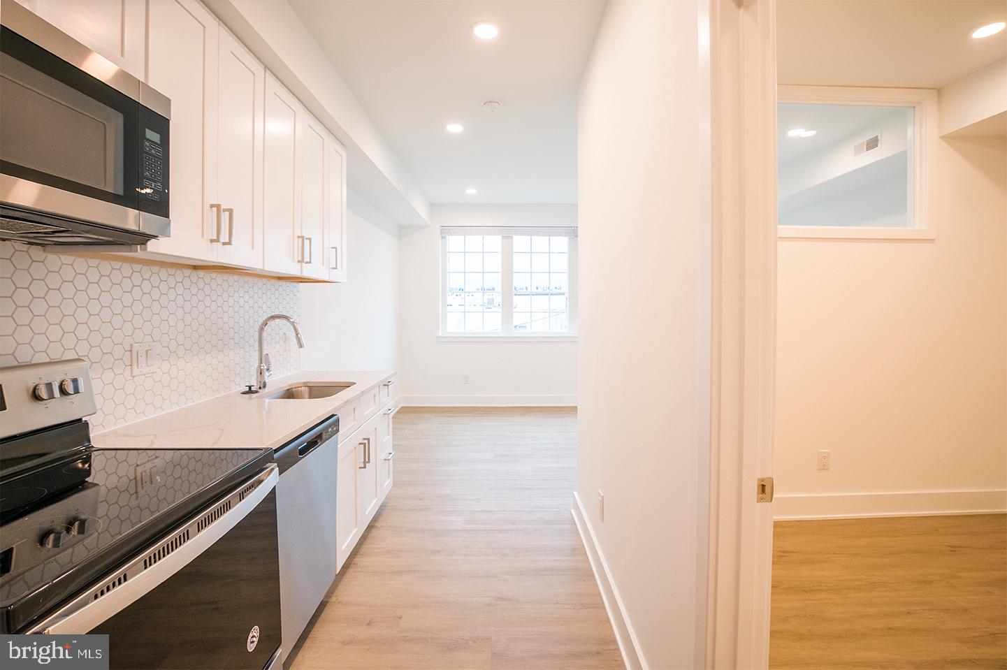 1324 FRANKFORD AVENUE UNIT 315