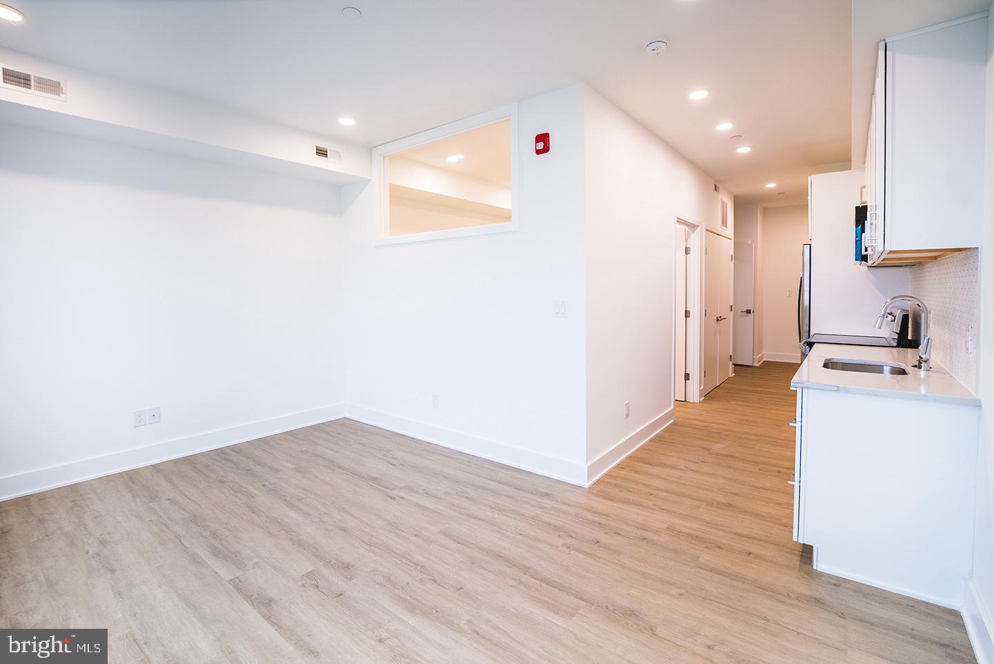 1324 FRANKFORD AVENUE UNIT 315
