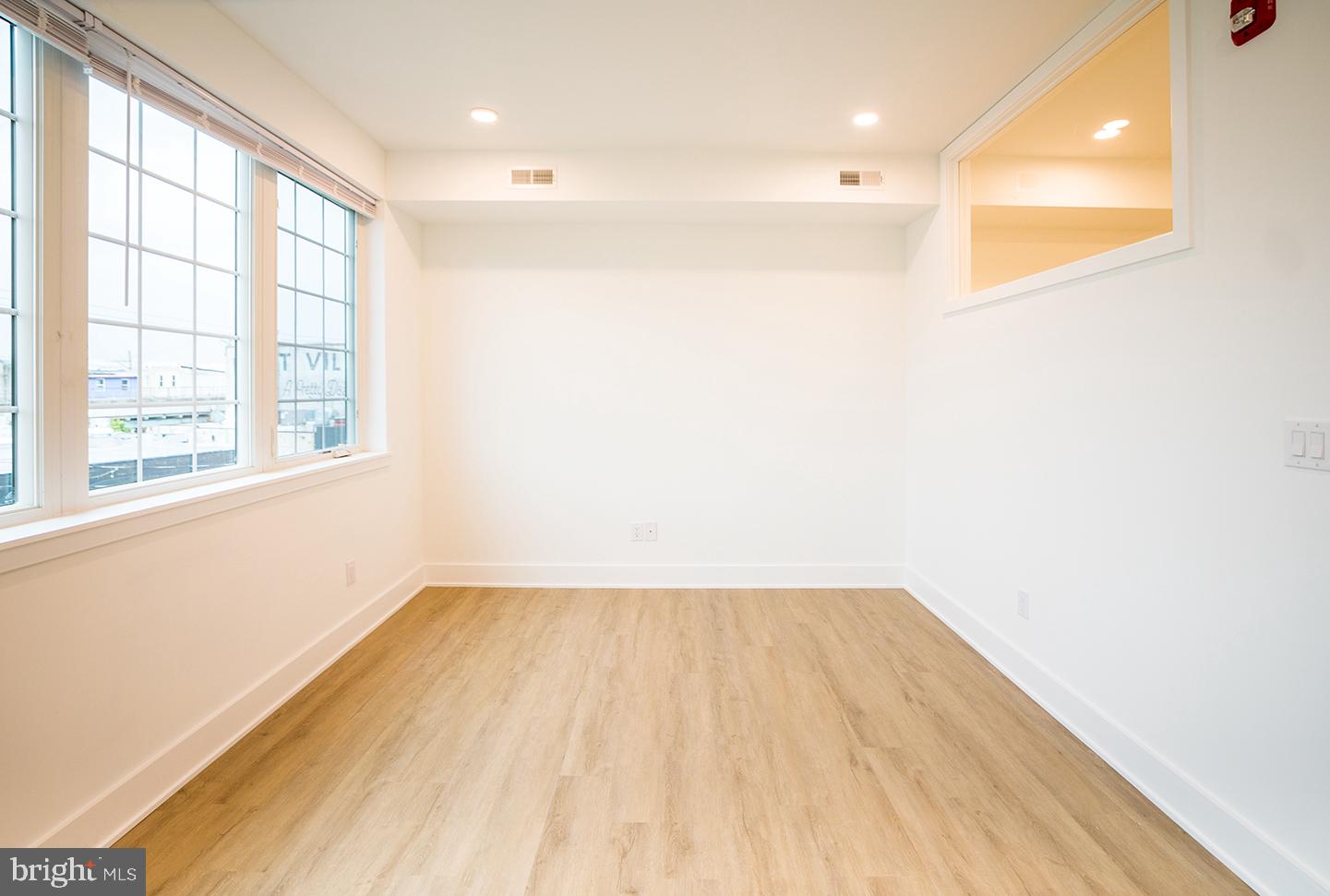 1324 FRANKFORD AVENUE UNIT 315