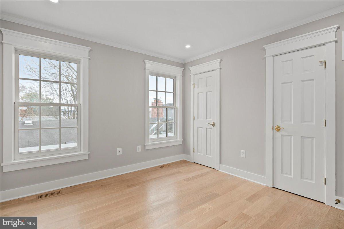 OLD TOWN SE QUADRANT - Residential