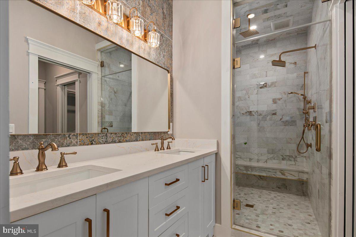 OLD TOWN SE QUADRANT - Residential