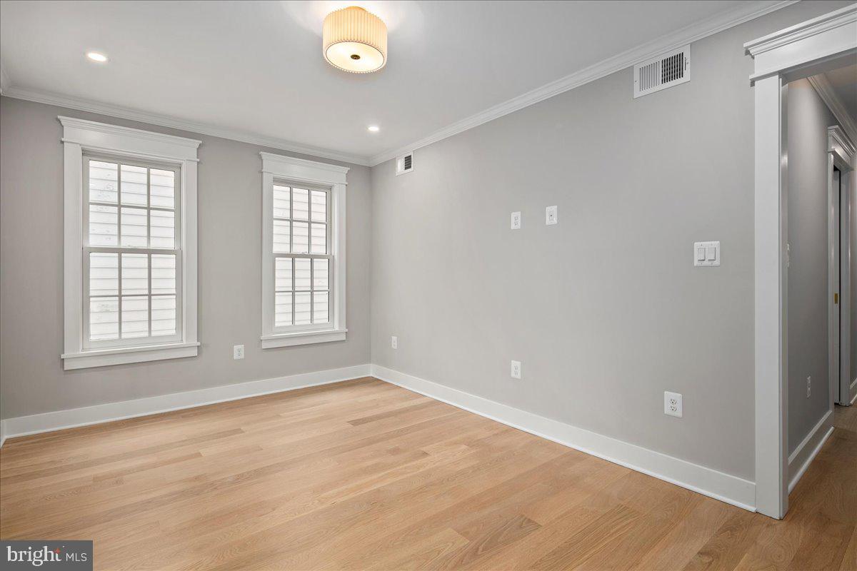 OLD TOWN SE QUADRANT - Residential