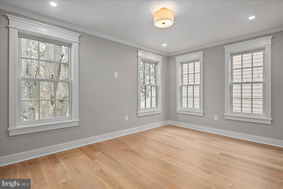 OLD TOWN SE QUADRANT - Residential