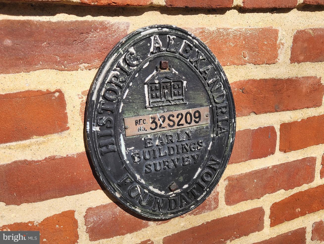 OLD TOWN SE QUADRANT - Residential