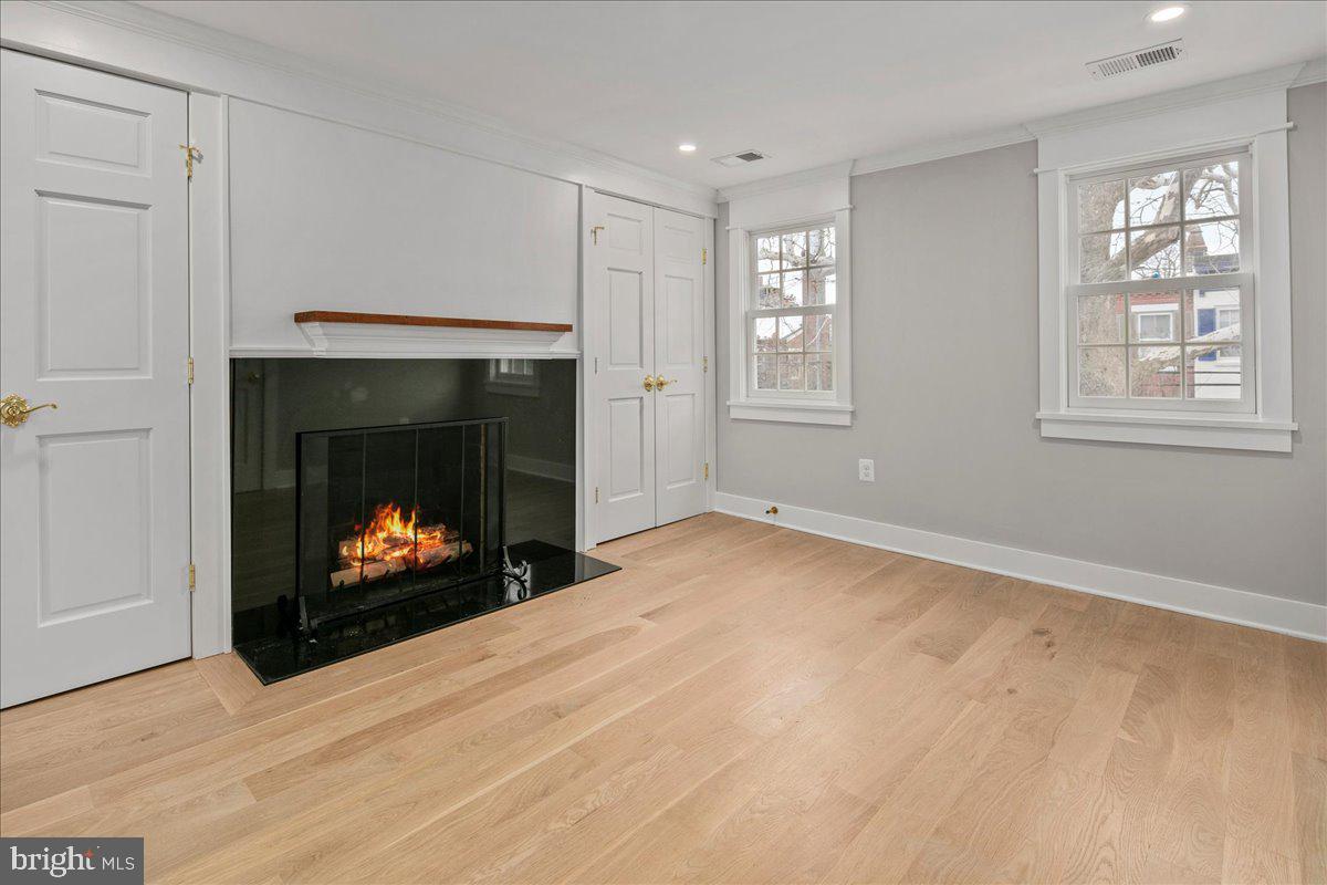 OLD TOWN SE QUADRANT - Residential