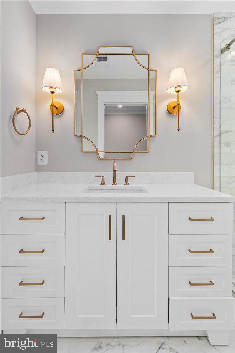 OLD TOWN SE QUADRANT - Residential