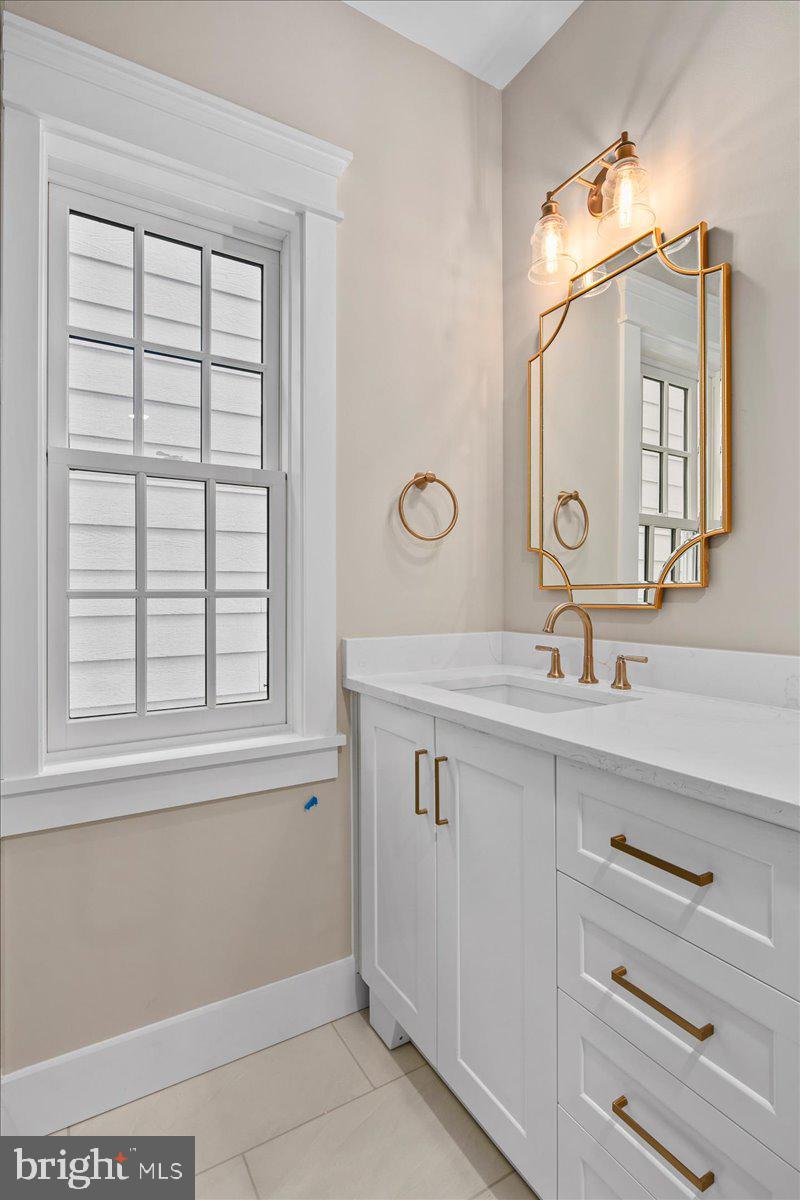 OLD TOWN SE QUADRANT - Residential