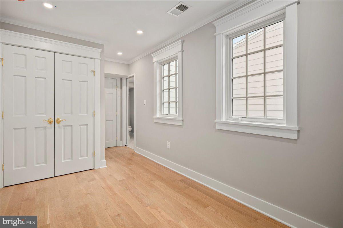 OLD TOWN SE QUADRANT - Residential