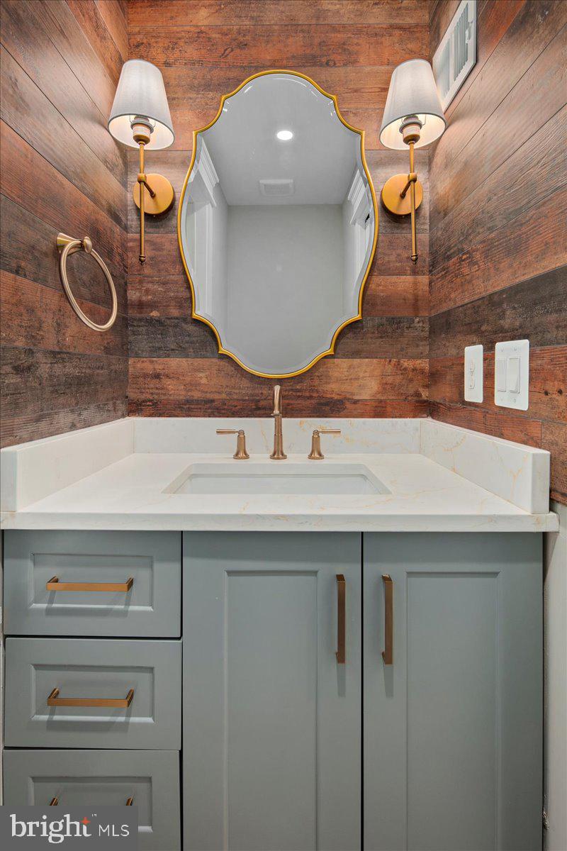 OLD TOWN SE QUADRANT - Residential