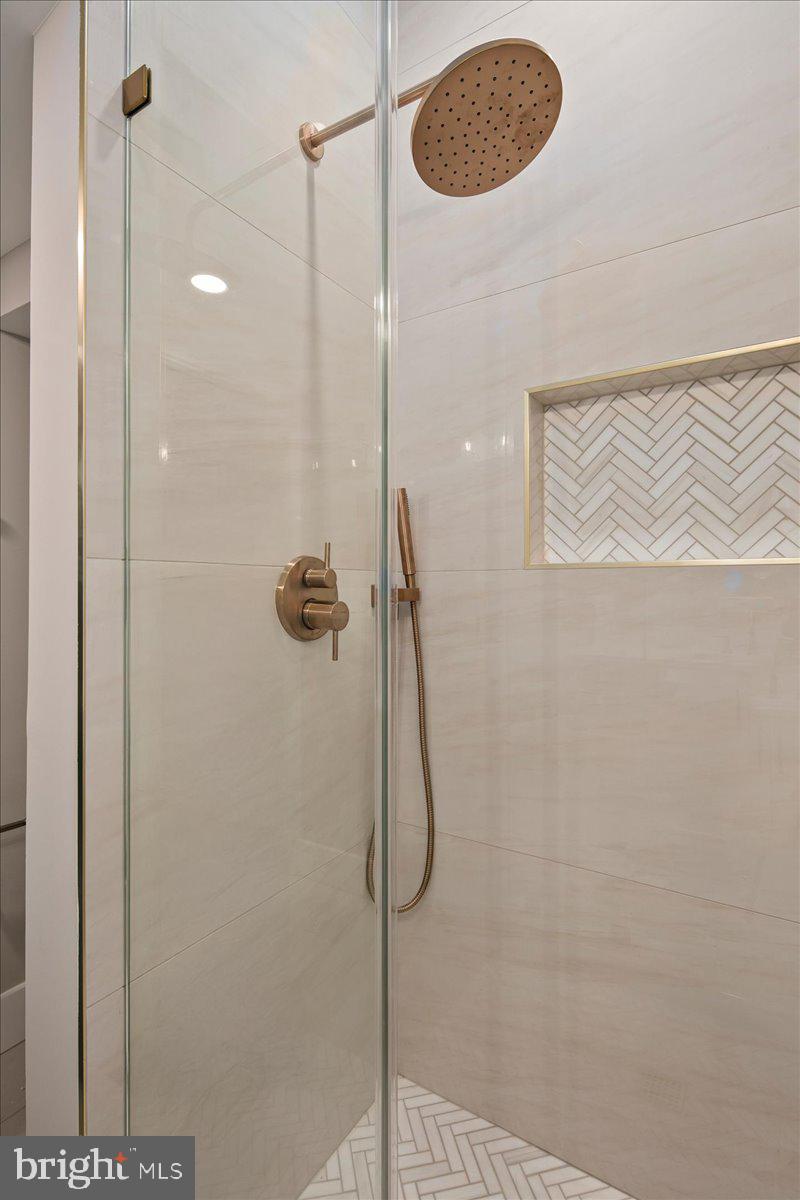 OLD TOWN SE QUADRANT - Residential