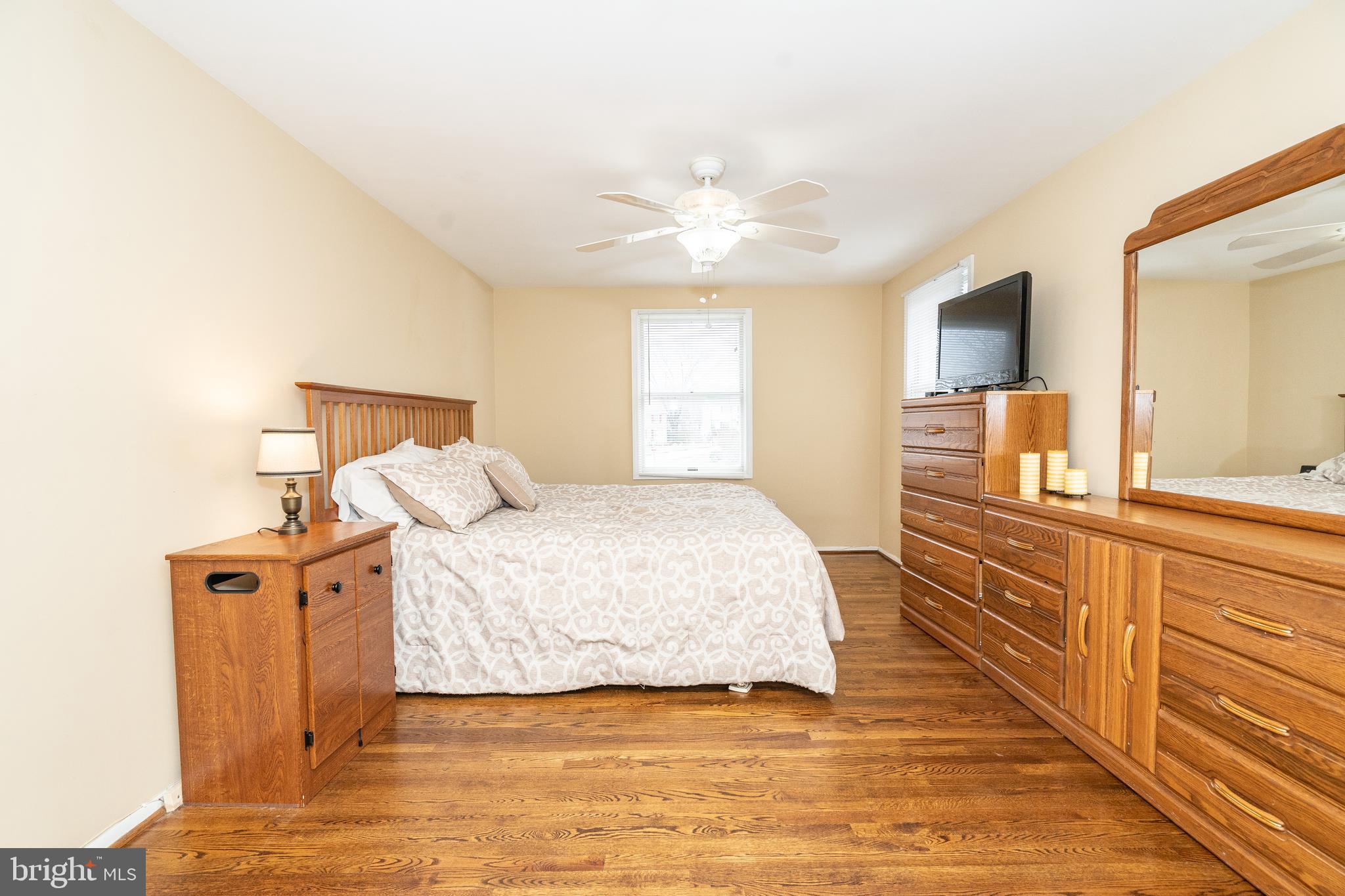 WILTON KNOLL - Residential