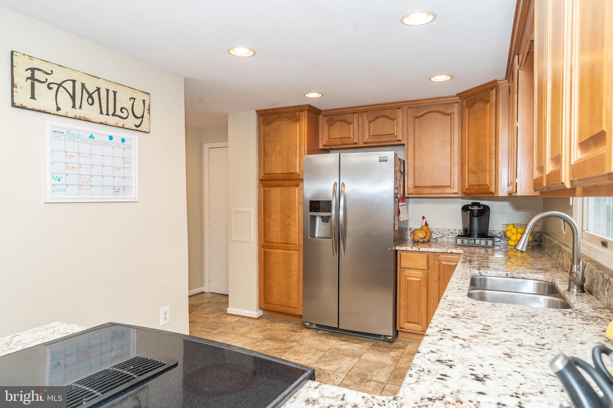 WILTON KNOLL - Residential