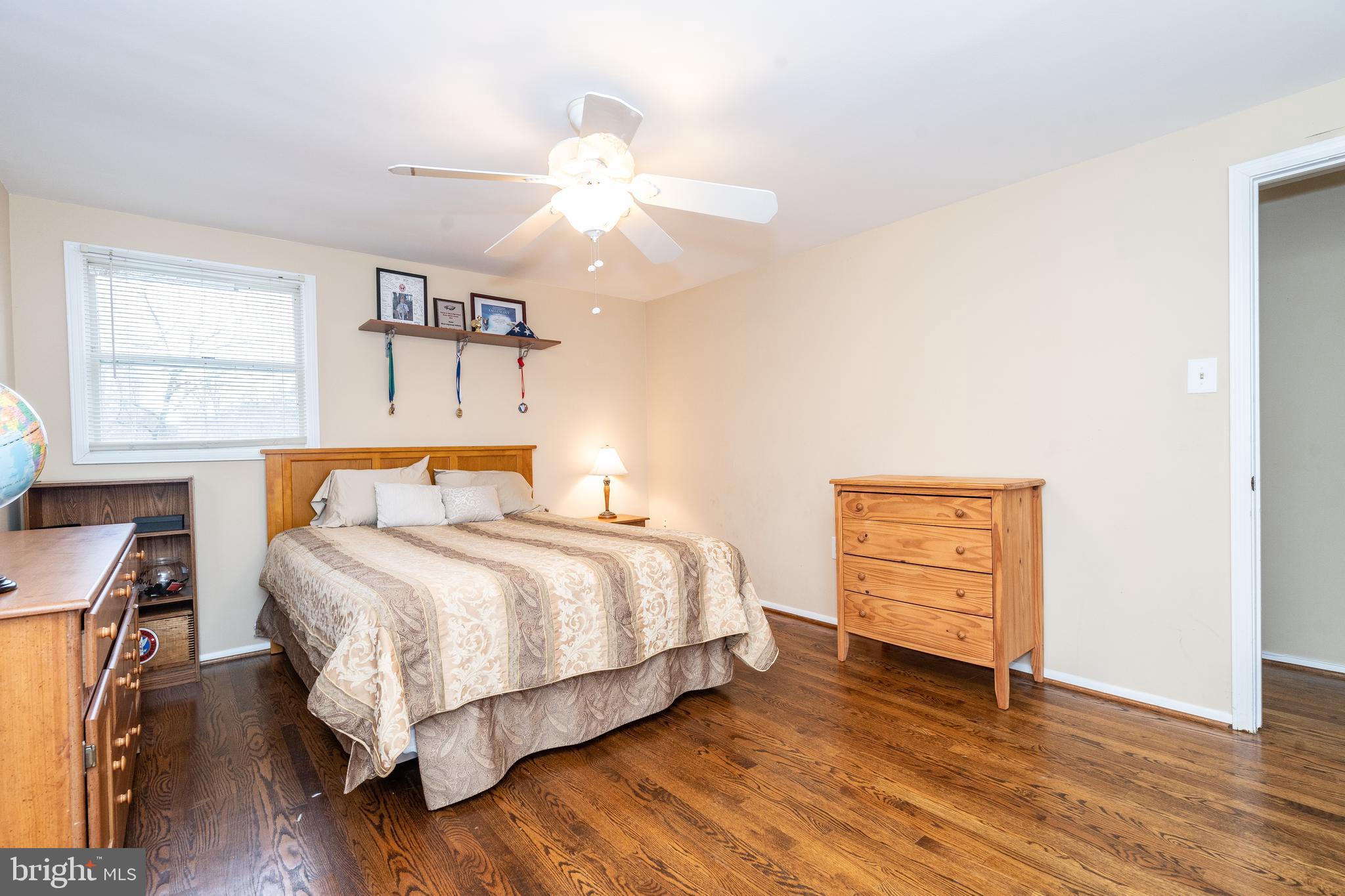 WILTON KNOLL - Residential