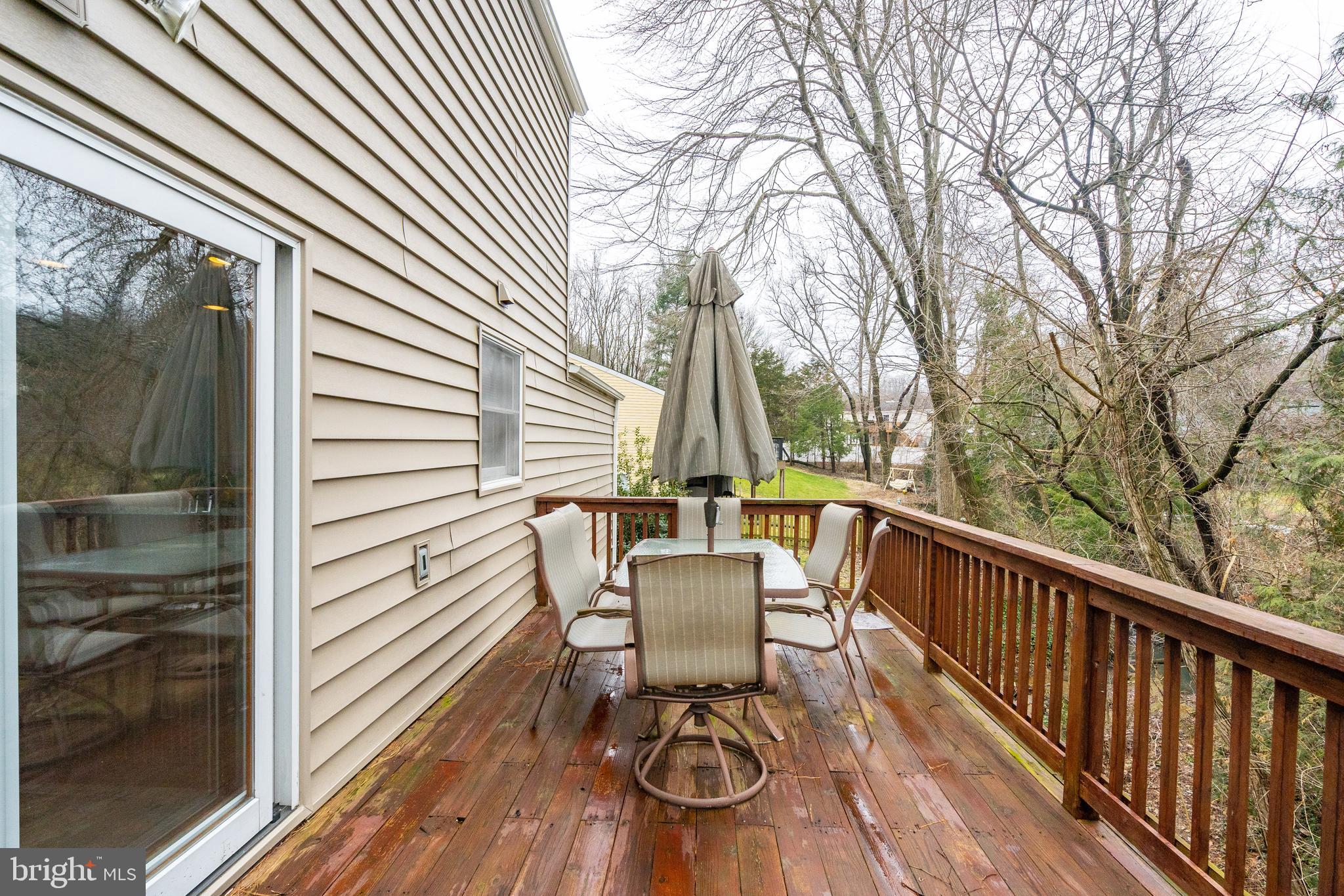 WILTON KNOLL - Residential