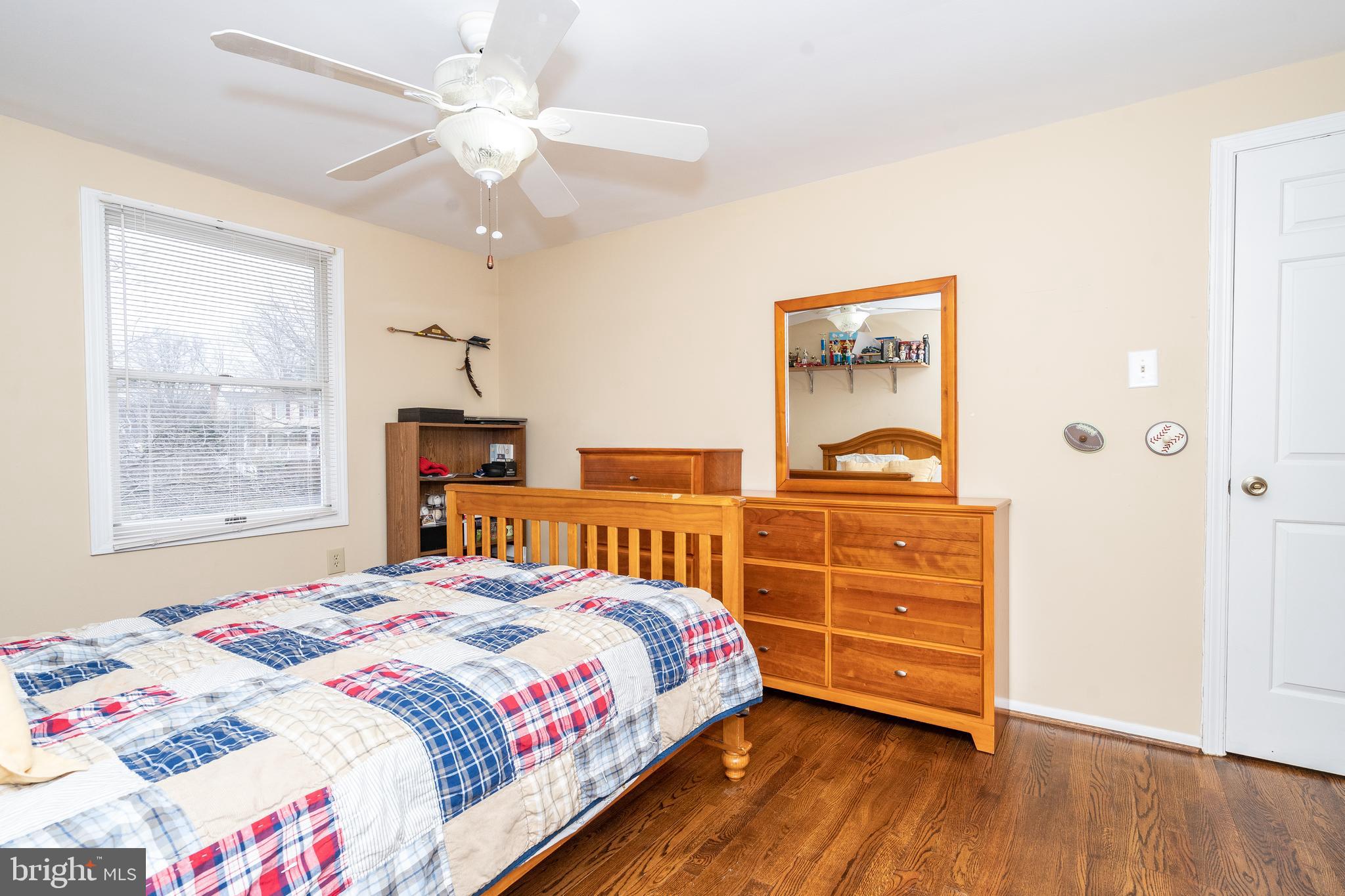 WILTON KNOLL - Residential