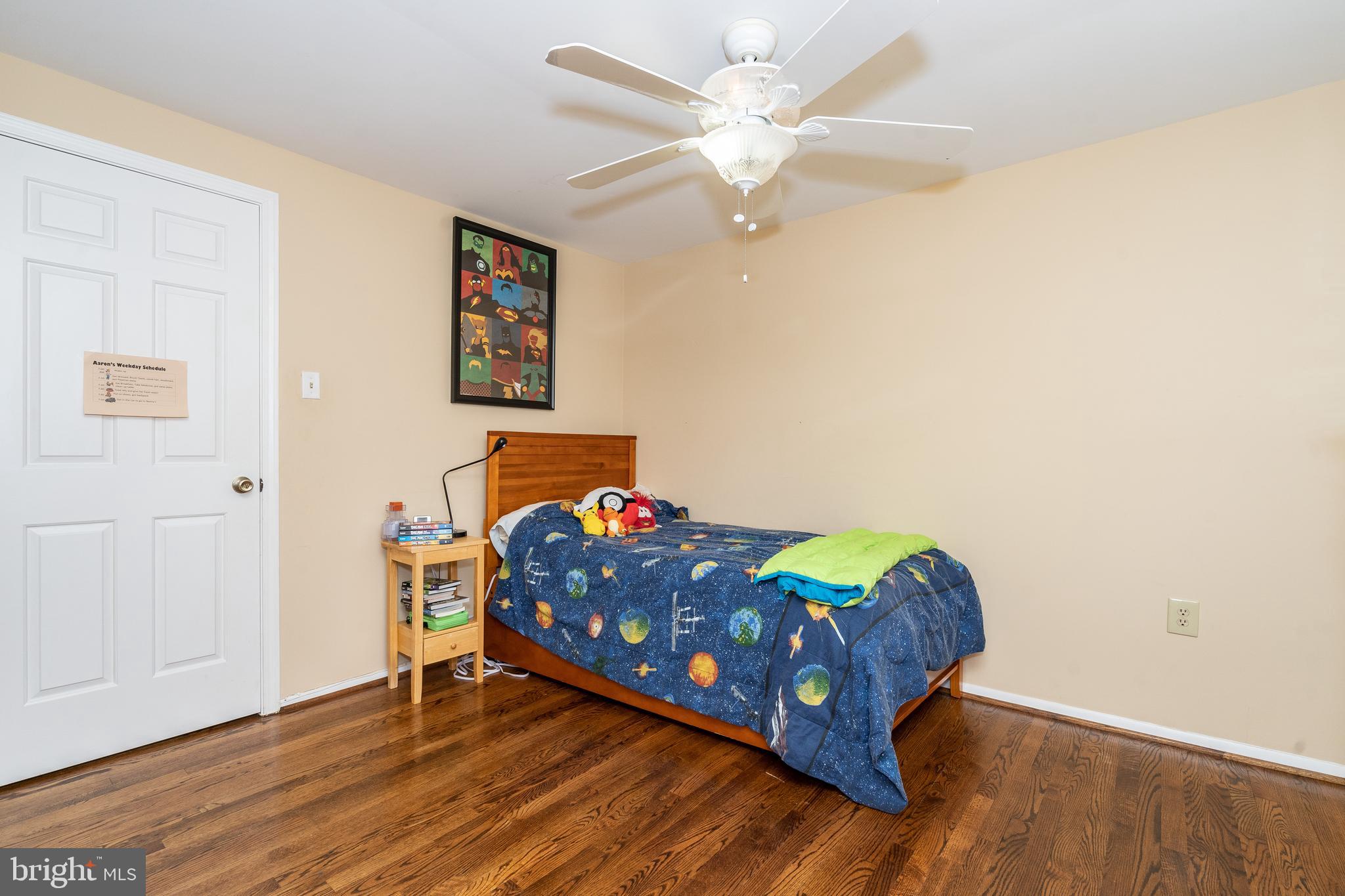 WILTON KNOLL - Residential