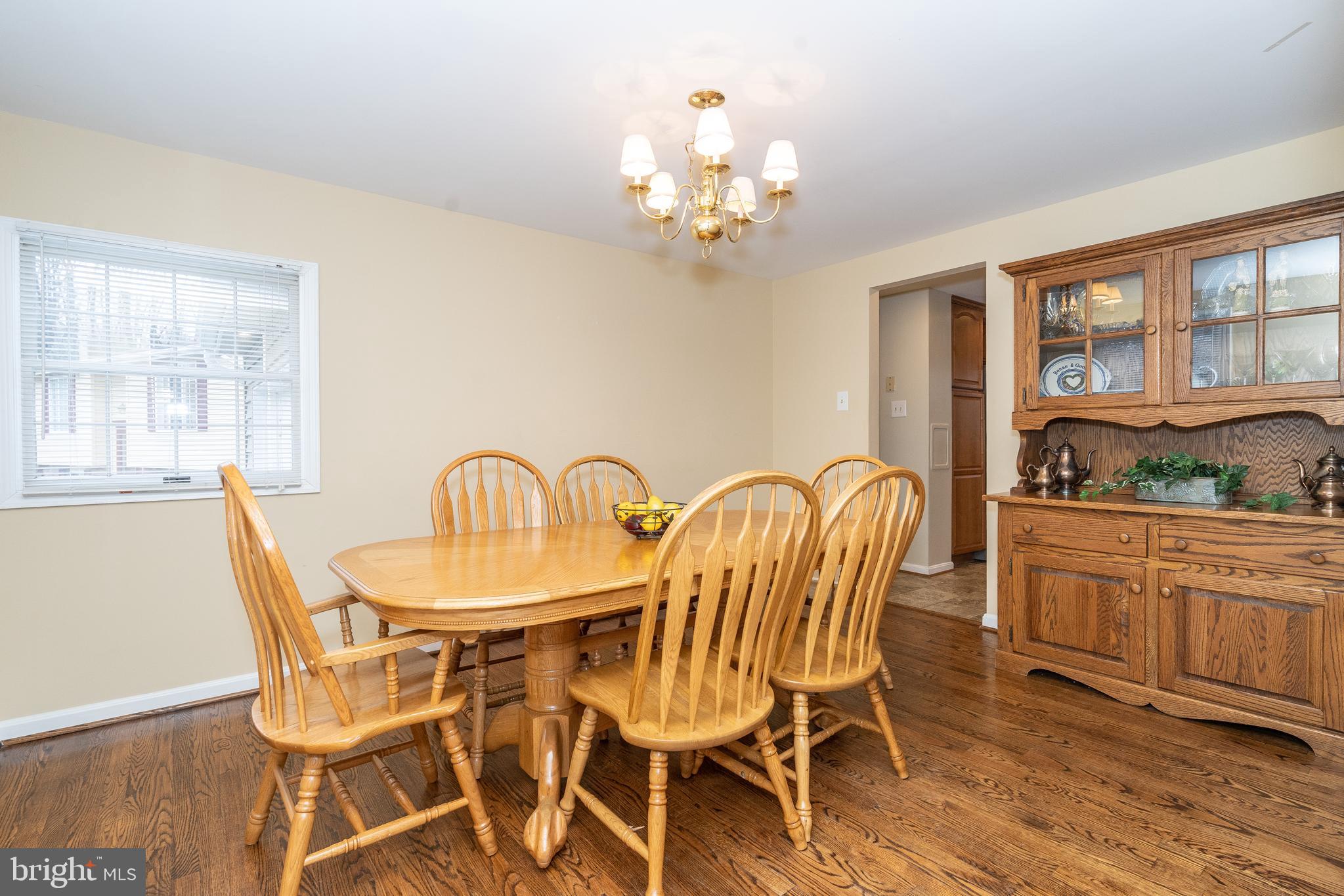 WILTON KNOLL - Residential