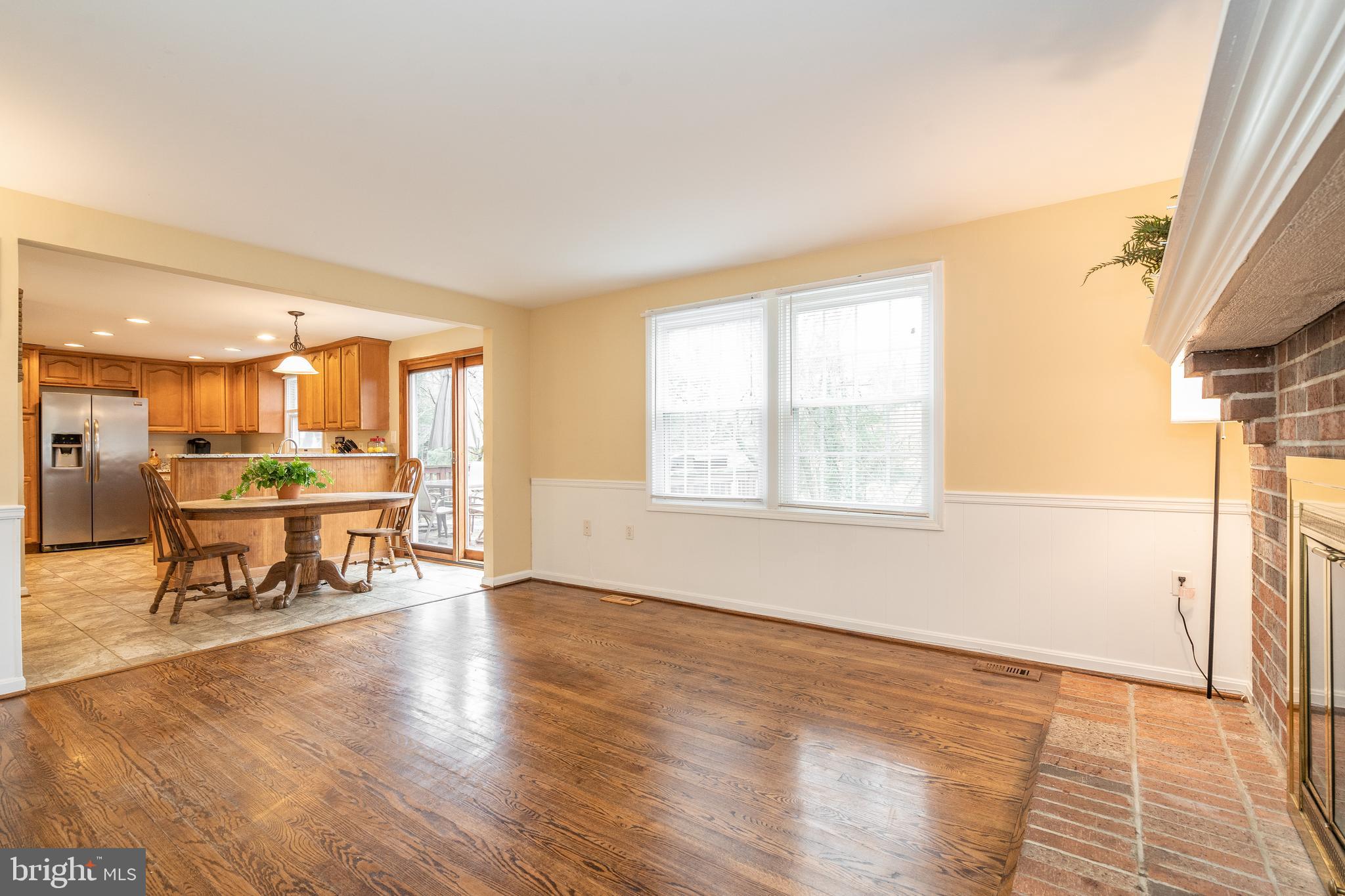 WILTON KNOLL - Residential