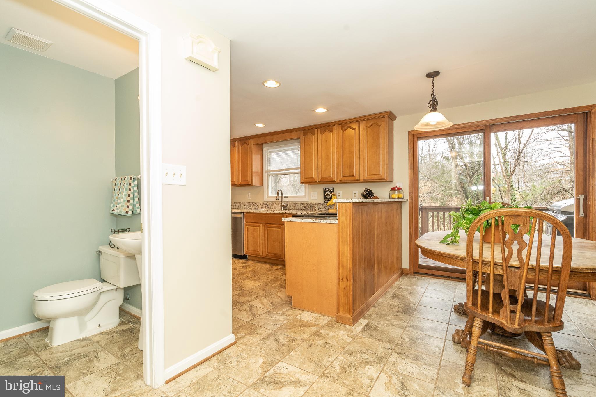 WILTON KNOLL - Residential