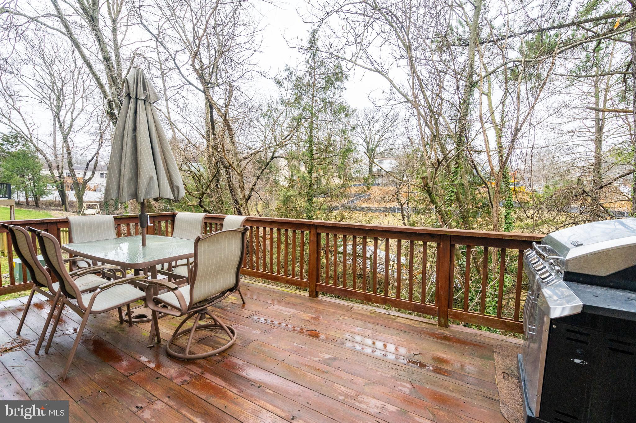 WILTON KNOLL - Residential