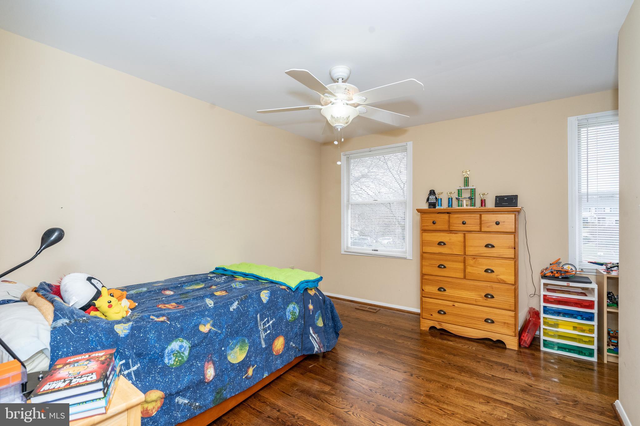 WILTON KNOLL - Residential