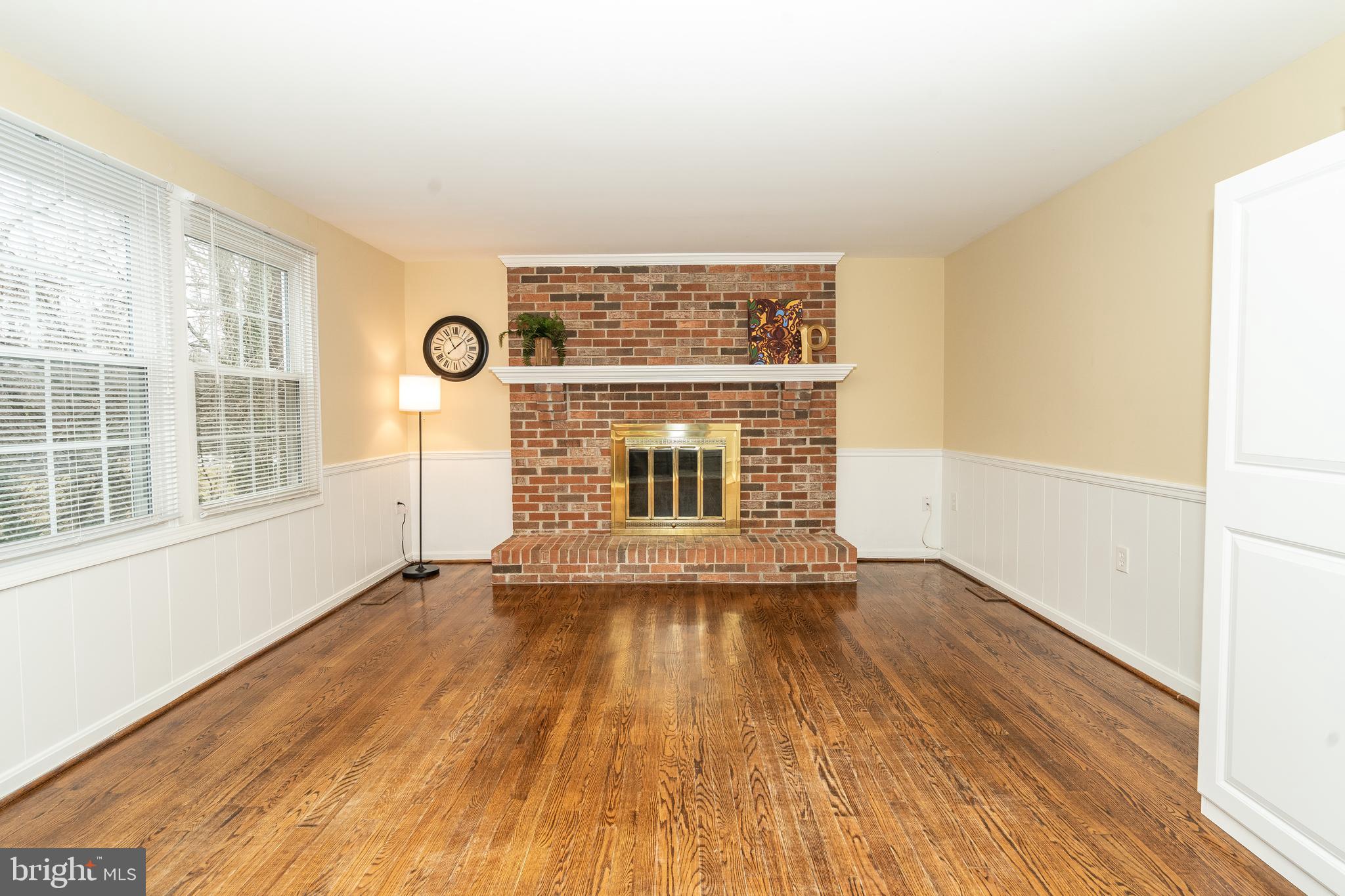 WILTON KNOLL - Residential