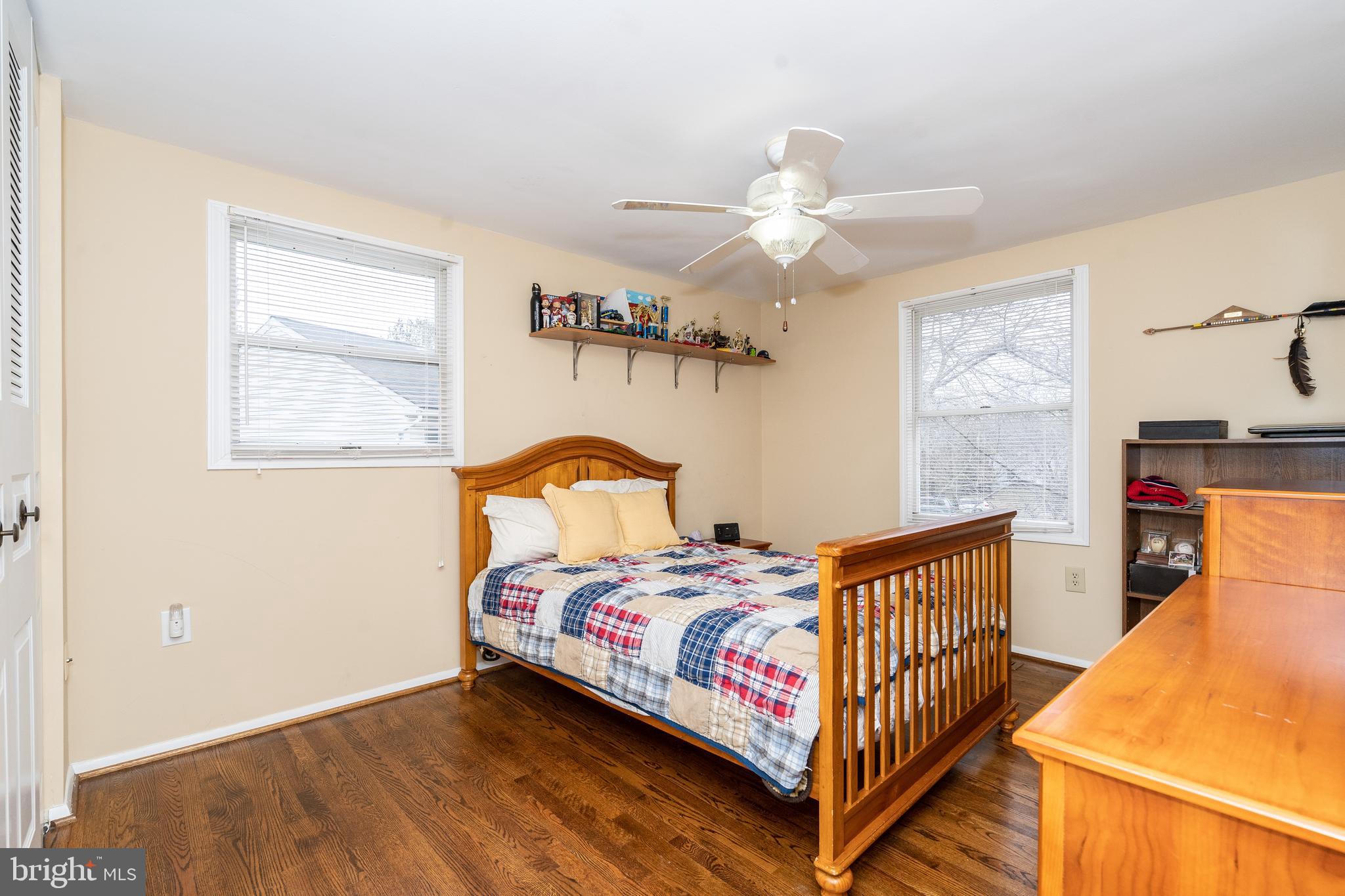 WILTON KNOLL - Residential