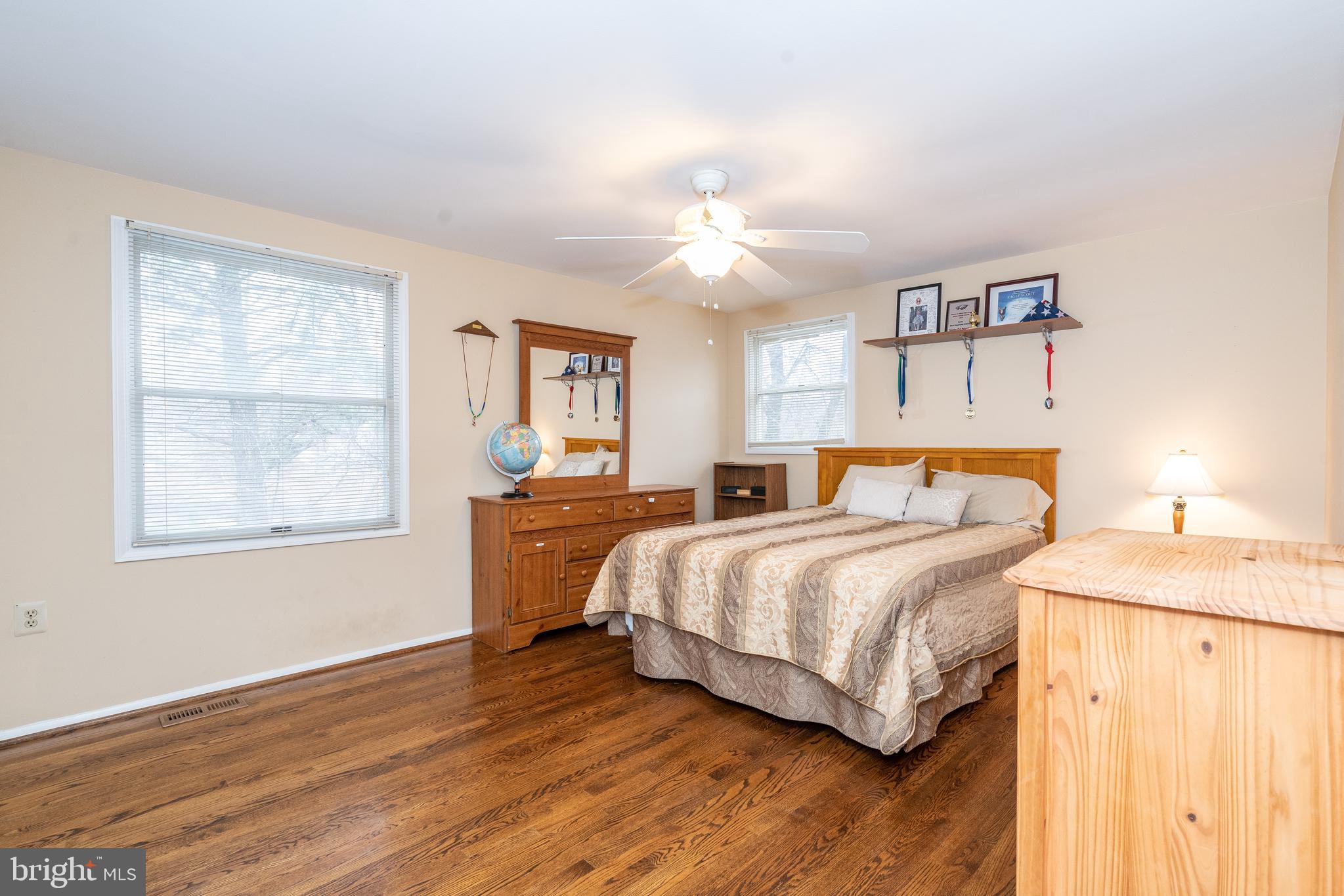 WILTON KNOLL - Residential