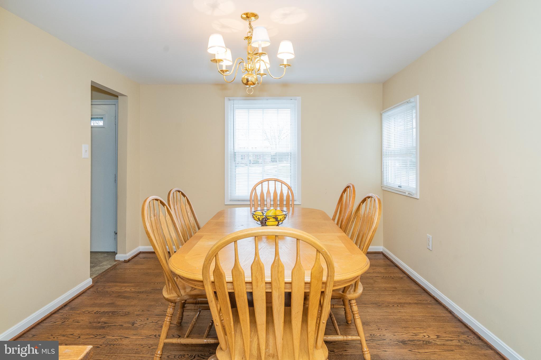 WILTON KNOLL - Residential