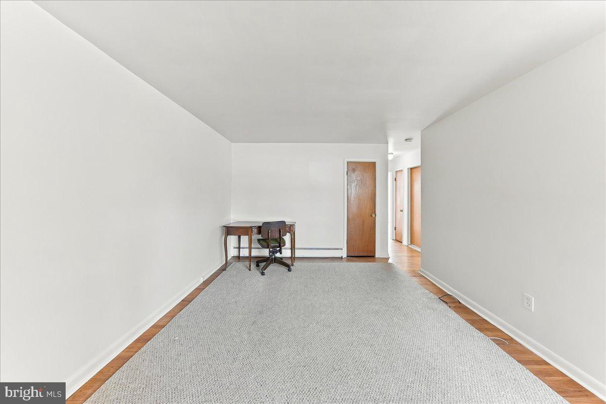 774 BURMONT ROAD