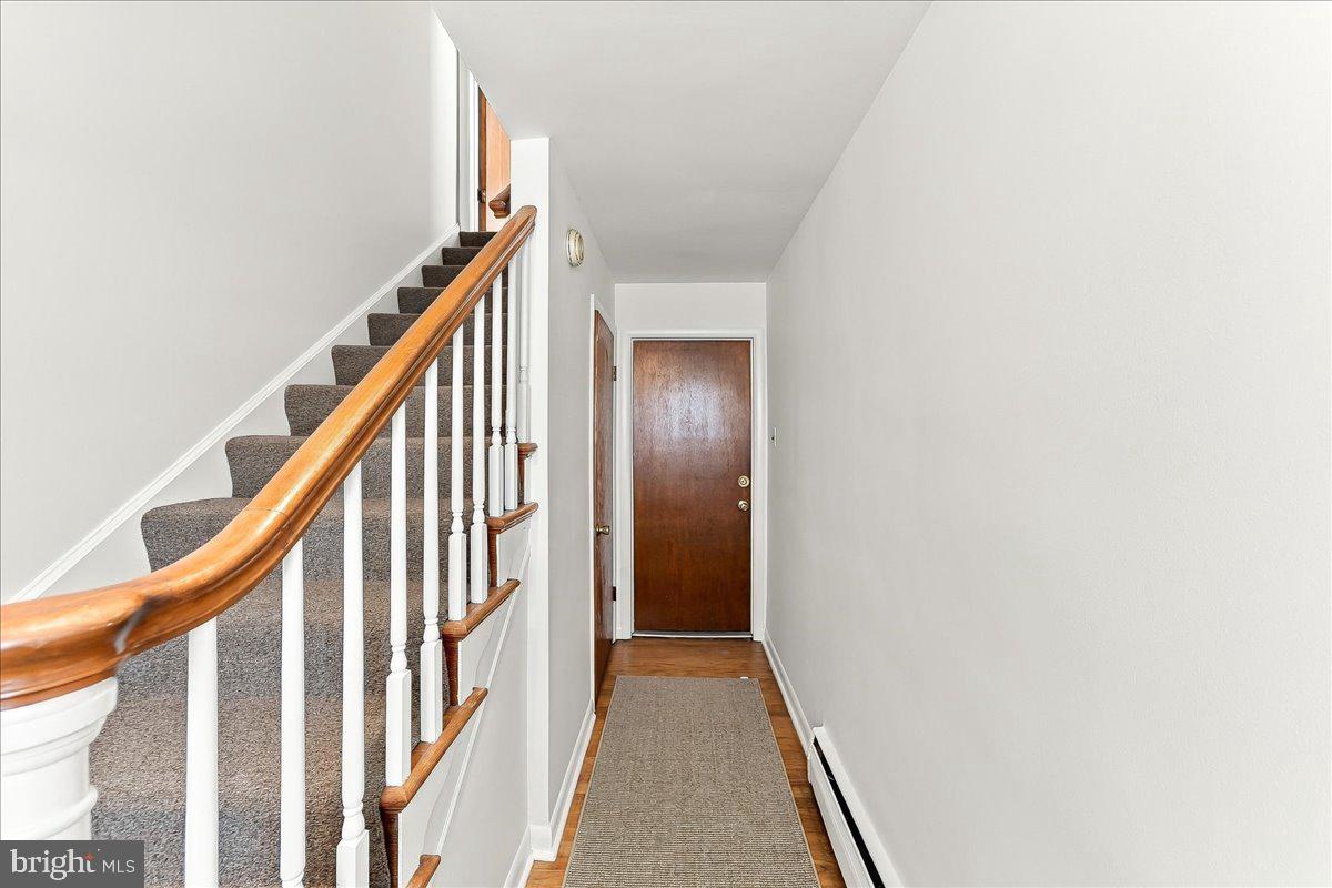 774 BURMONT ROAD