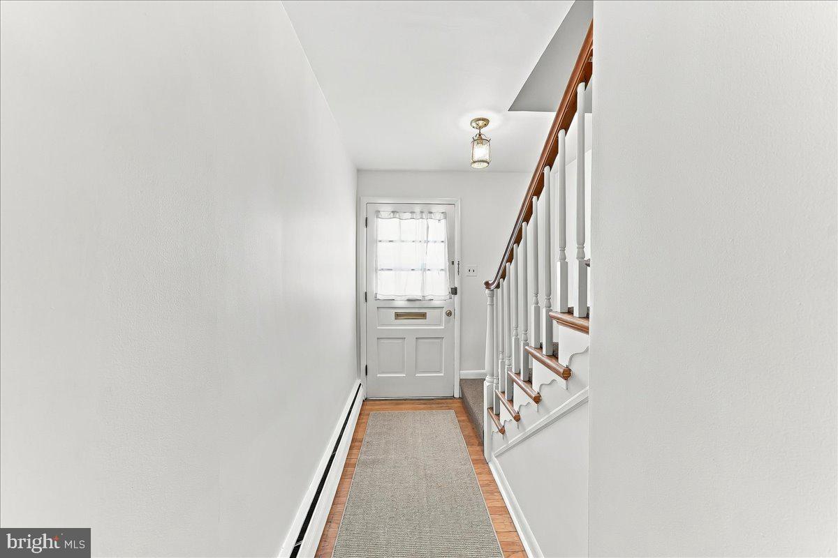774 BURMONT ROAD