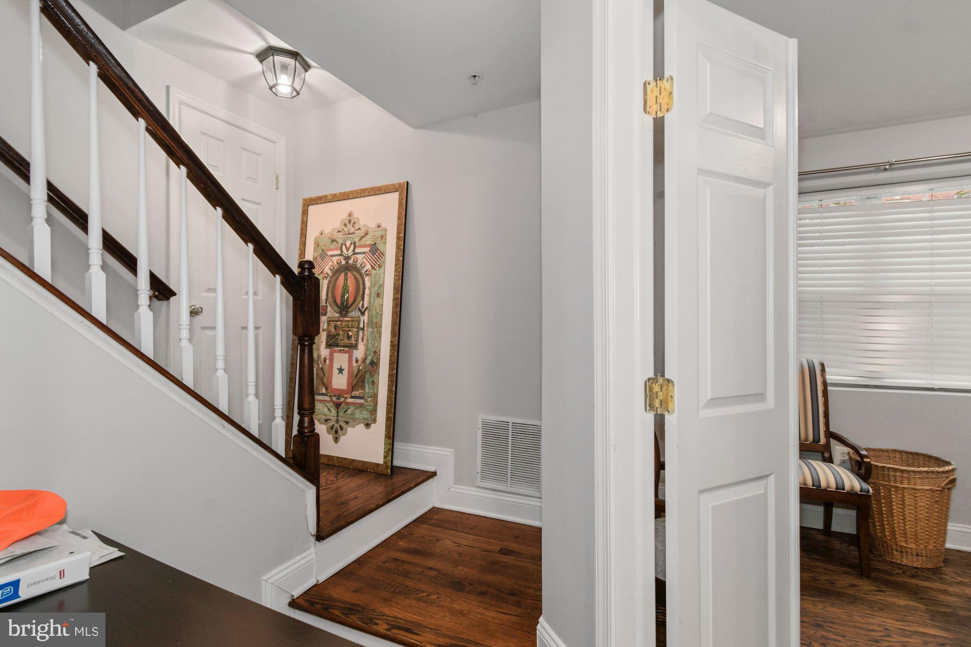 OLD TOWN GREENS - Residential