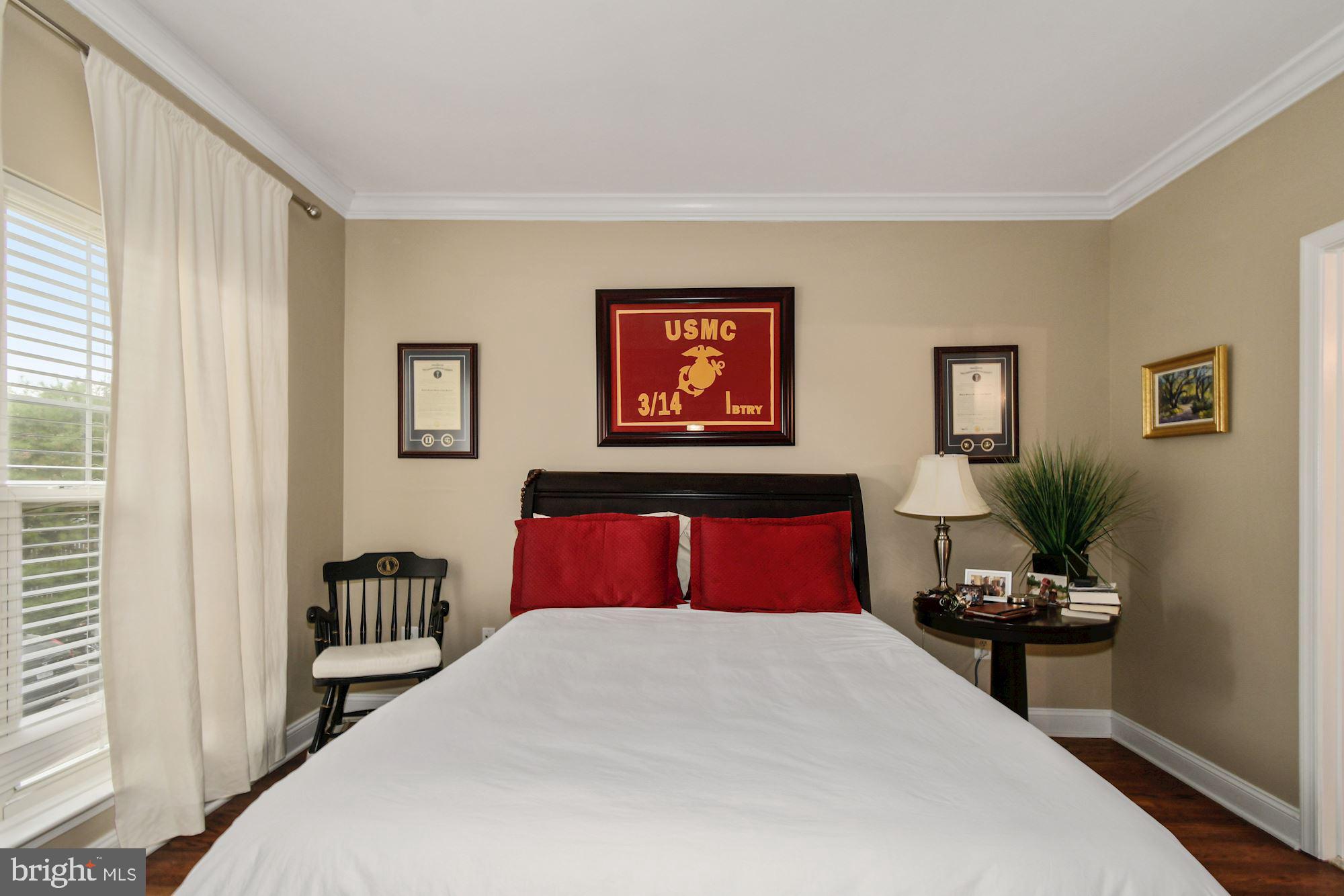 OLD TOWN GREENS - Residential