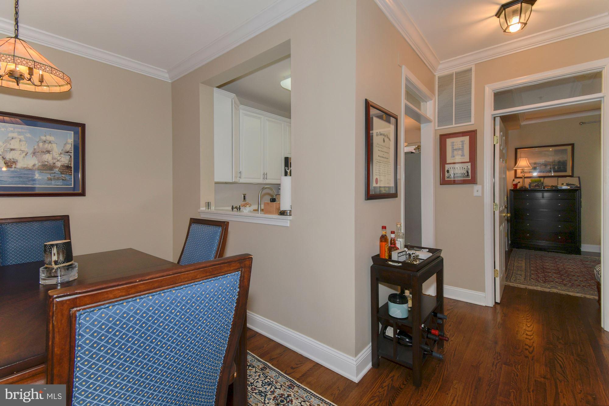 OLD TOWN GREENS - Residential