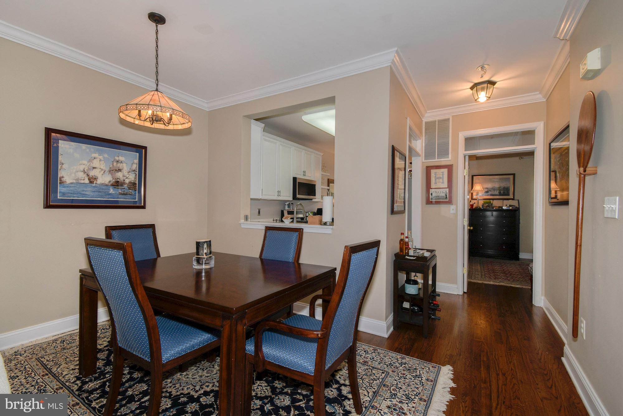 OLD TOWN GREENS - Residential