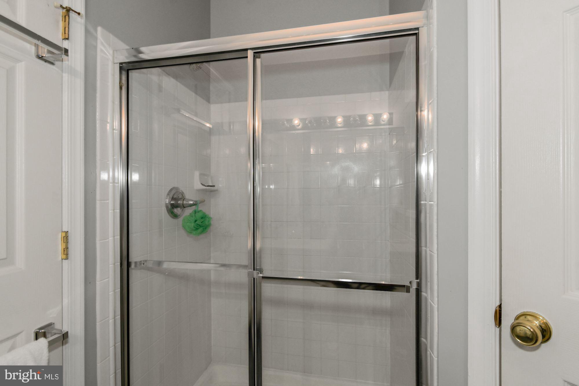 OLD TOWN GREENS - Residential