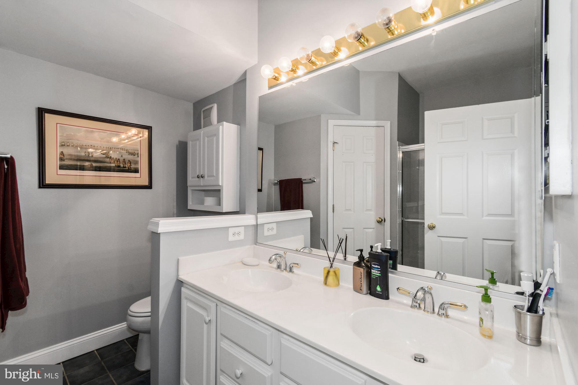 OLD TOWN GREENS - Residential