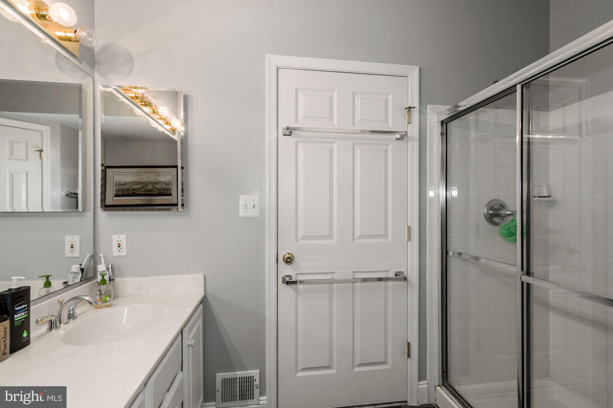 OLD TOWN GREENS - Residential