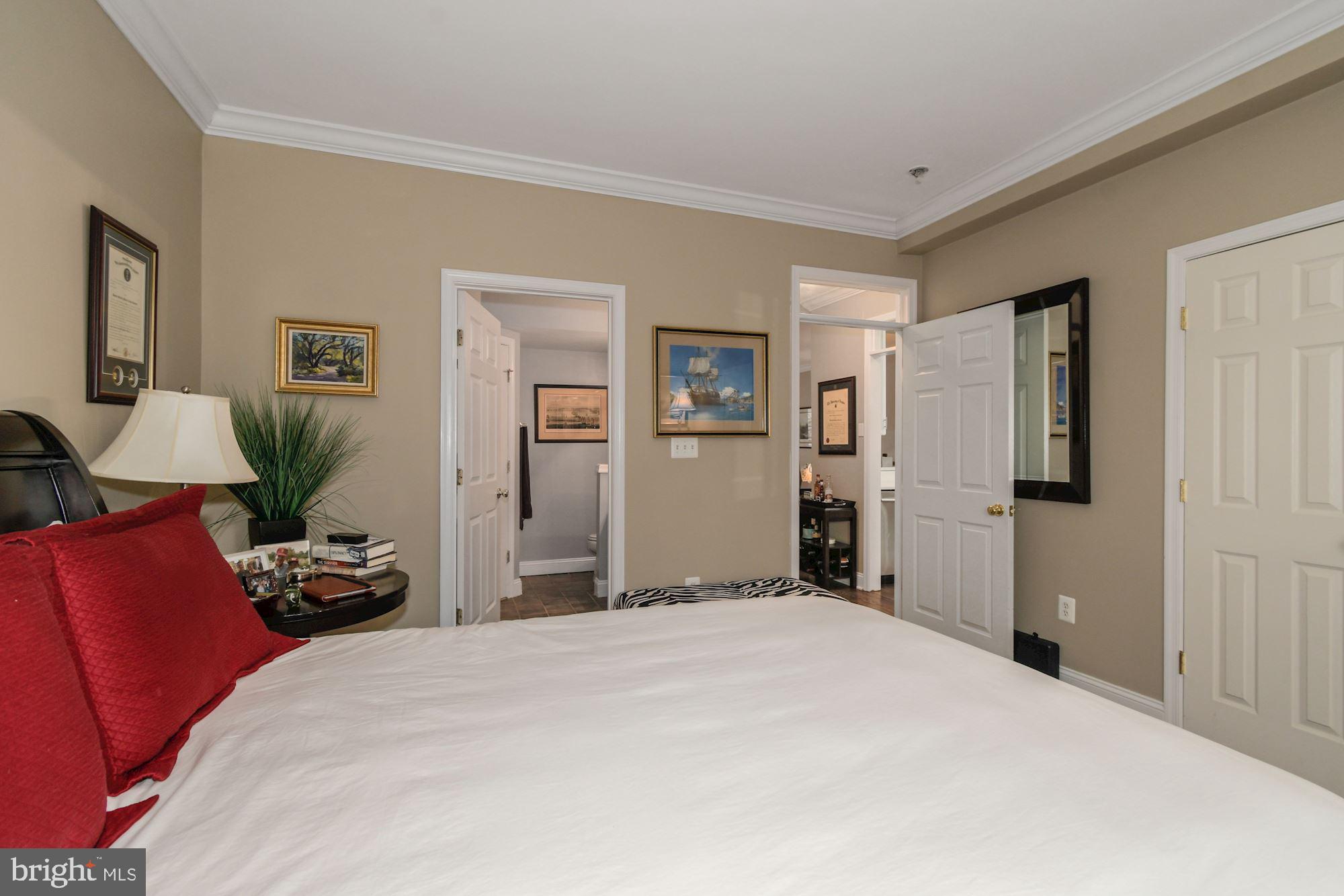 OLD TOWN GREENS - Residential