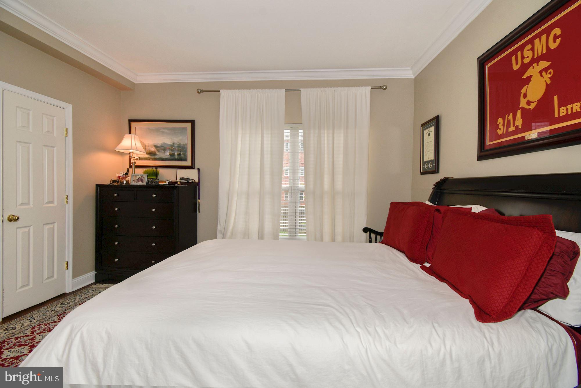 OLD TOWN GREENS - Residential