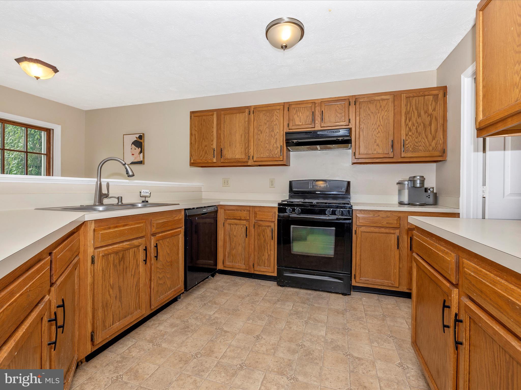 OLD FARM STATION - Residential