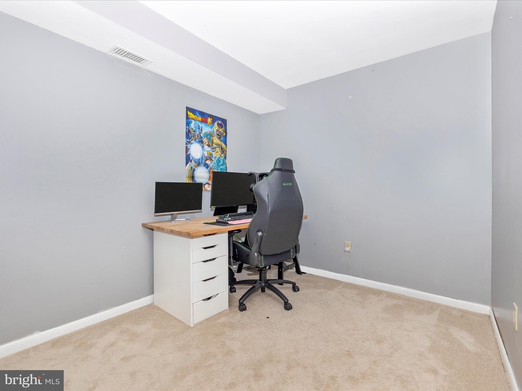 OLD FARM STATION - Residential