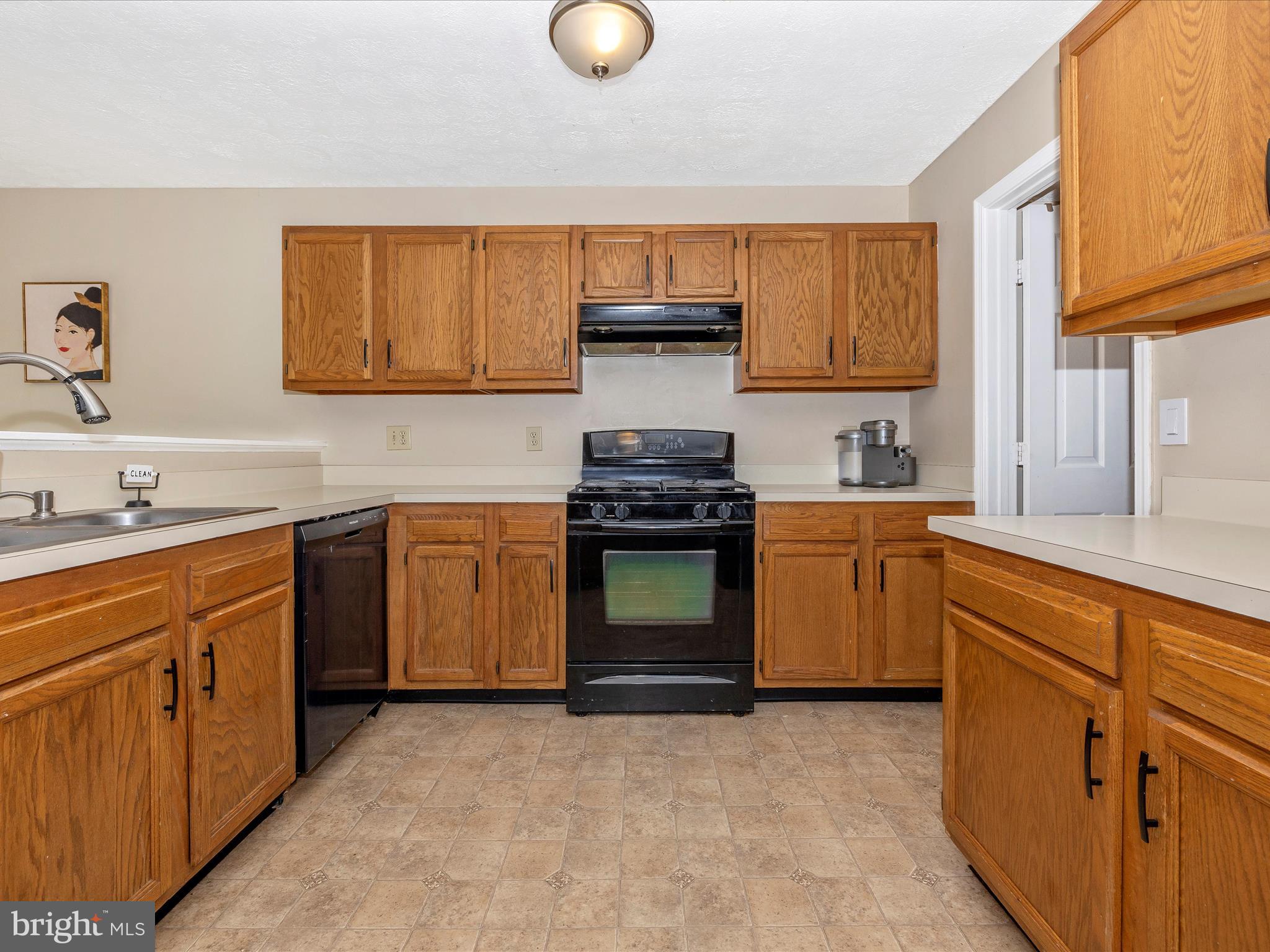 OLD FARM STATION - Residential