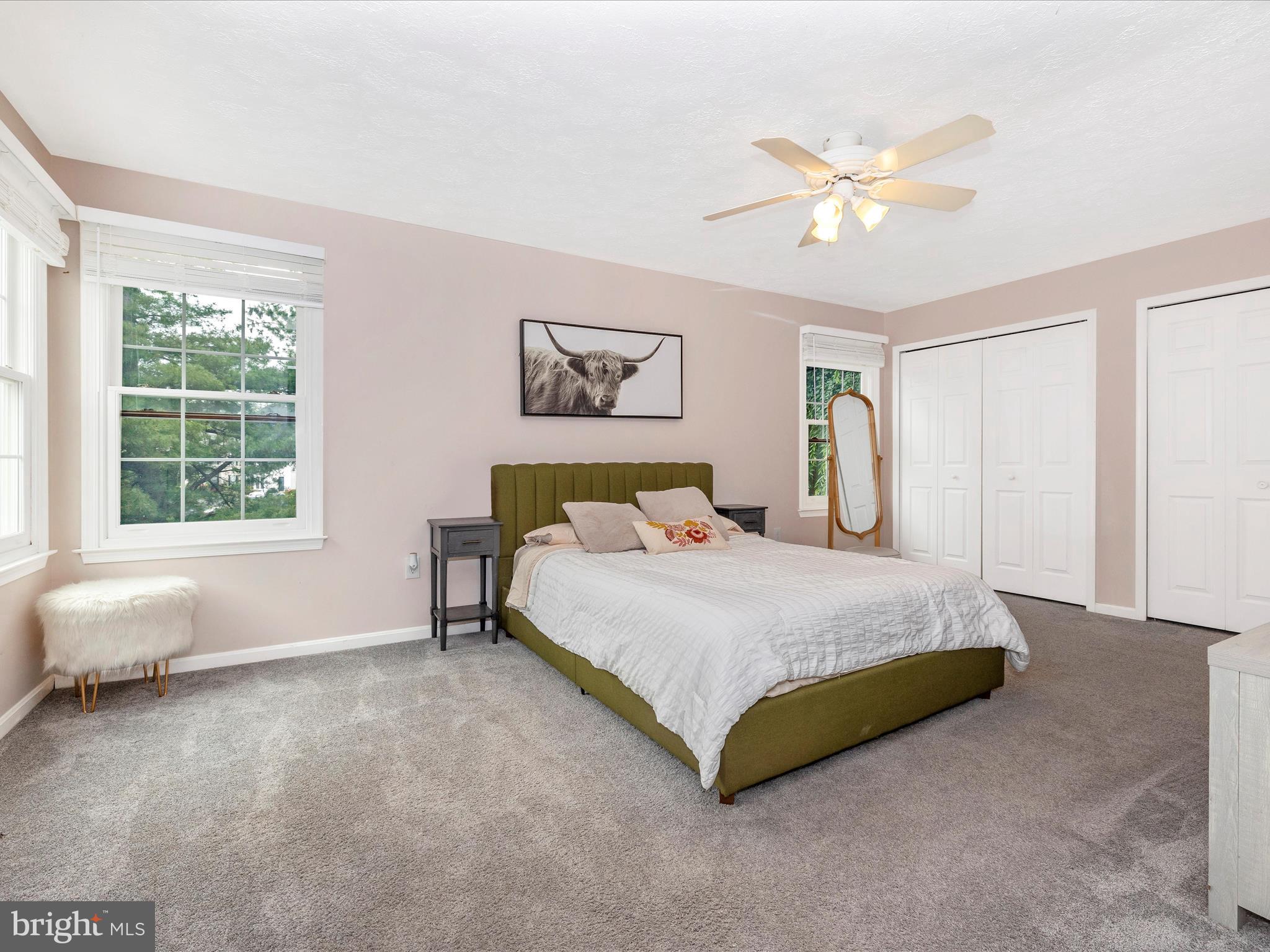 OLD FARM STATION - Residential