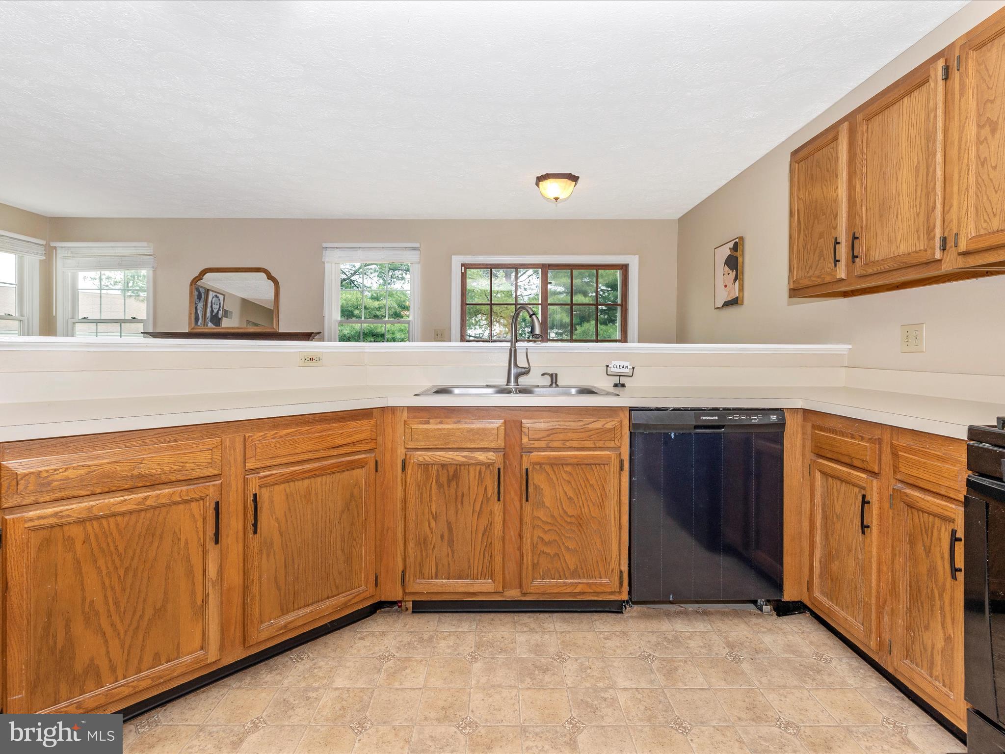 OLD FARM STATION - Residential